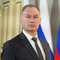 Михаил Викторович Трофимов