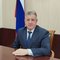 Александр Леонидович Окатьев