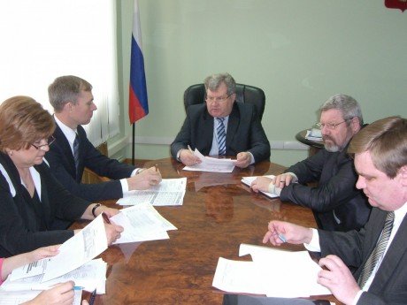 Ситуация на рынке труда требует объективного анализа