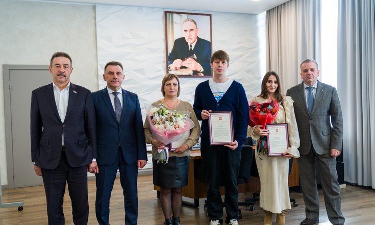 17.10.25_ОДК_Кузнецов