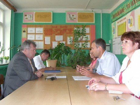 Повышение качества жизни населения должно стать приоритетом для муниципальных образований      