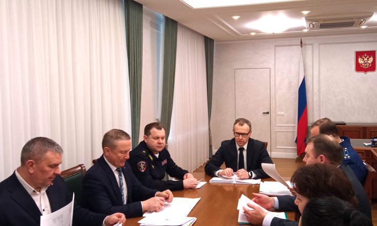 111Павел_Волков_провел_координационное_совещание111
