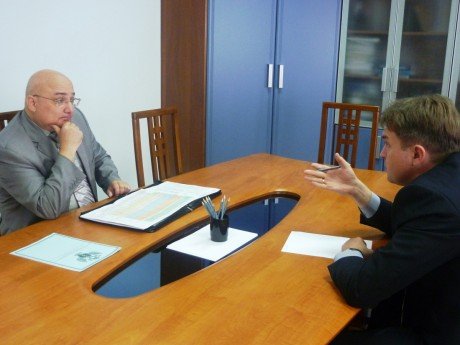 Борьба с наркотизацией населения в Марий Эл требует комплексного подхода