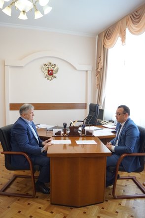 27.05.22_Ространснадзор