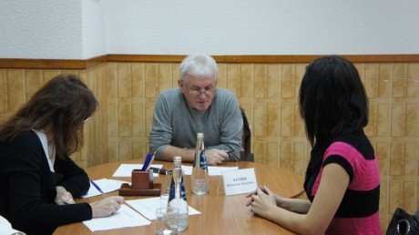 Исполнение федеральных целевых программ требует дополнительного контроля