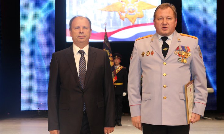 рпрпр
