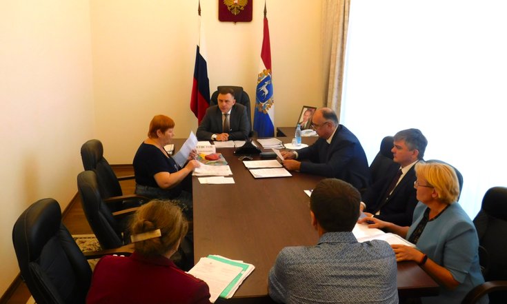 03.09.25_прием граждан