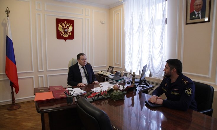 04.03.25_Согл.на_должность