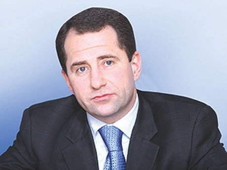 Михаил Бабич выписал сомневающимся «путинский рецепт»