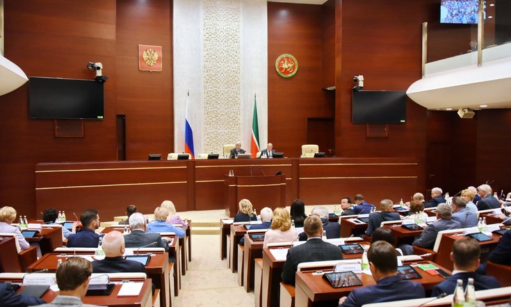08.06.23_44 заседание ГосСовета РТ
