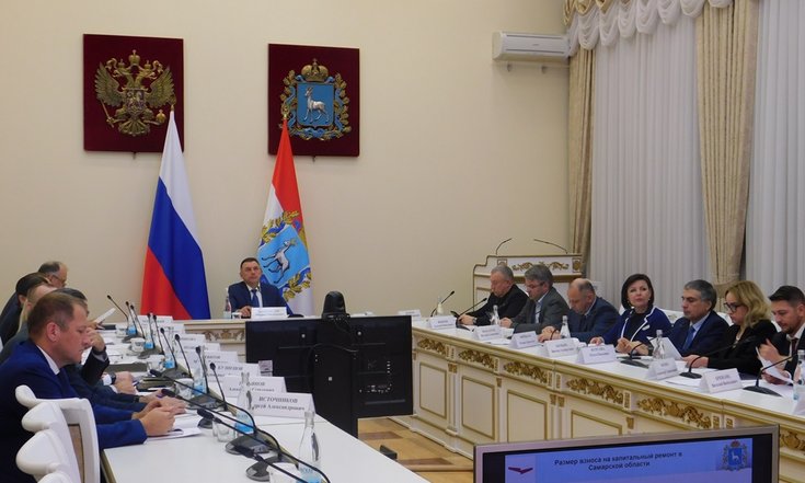 29.10.25_корсовет