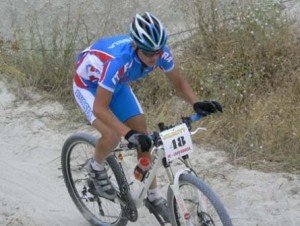 На Олимпийские Игры в Лондон отправятся 6 спортсменов из Удмуртии