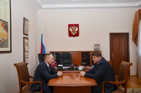 В Оренбуржье отменен режим повышенной готовности к паводку