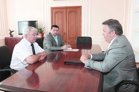 Профилактика наркомании и антинаркотическая пропаганда в обществе