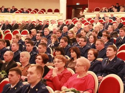 прпрпрп