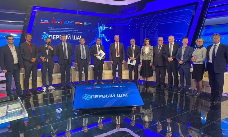 псмтчап