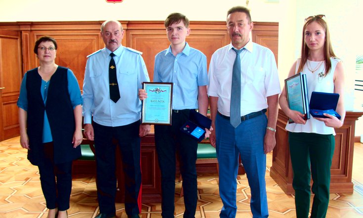 жллордрпдо