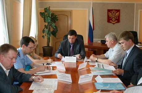 Долги за потребленные топливно-энергетические ресурсы в Удмуртии приближаются  к 6 миллиардам рублей