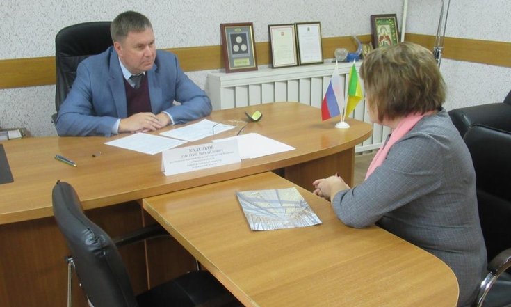 вавававав