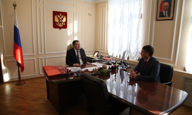 17.02.25_Согласование на должность