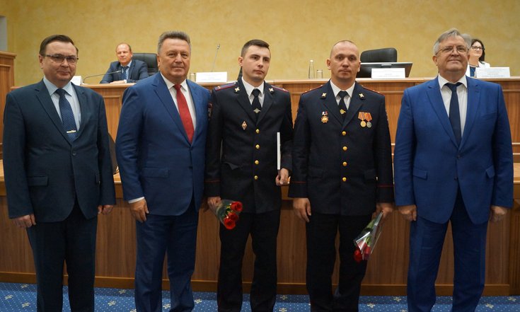 04.09.2020_Шестой кассационный