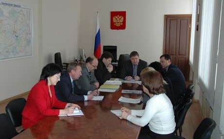 В Пензенской области строго контролируют цены на лекарства