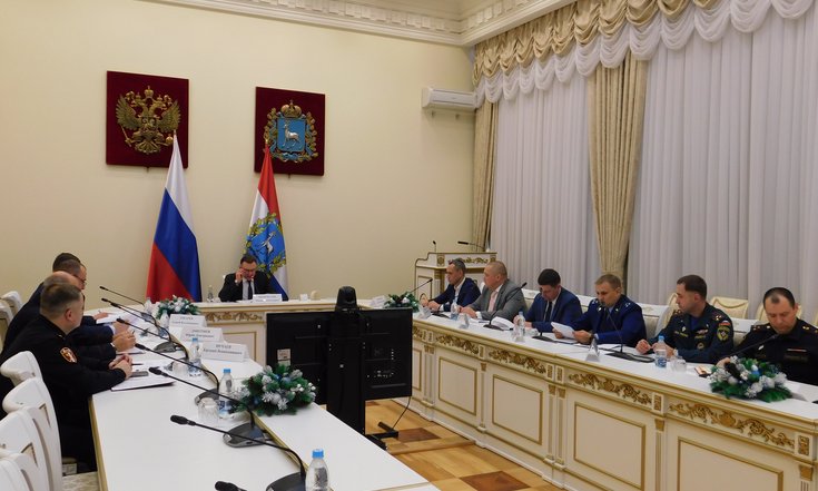 27.12.23_корсовет