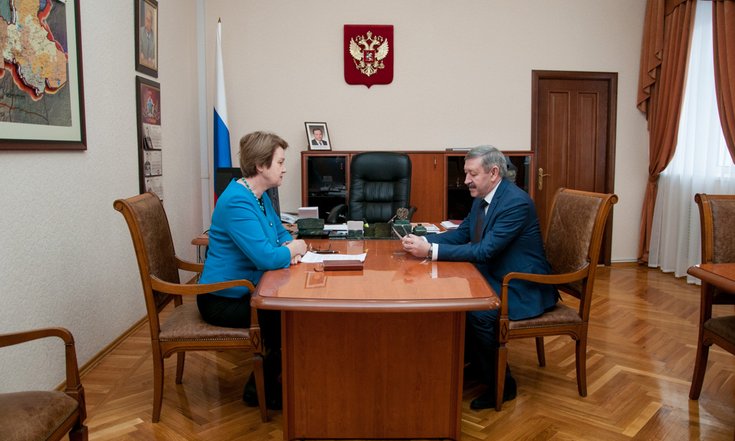 вапапа