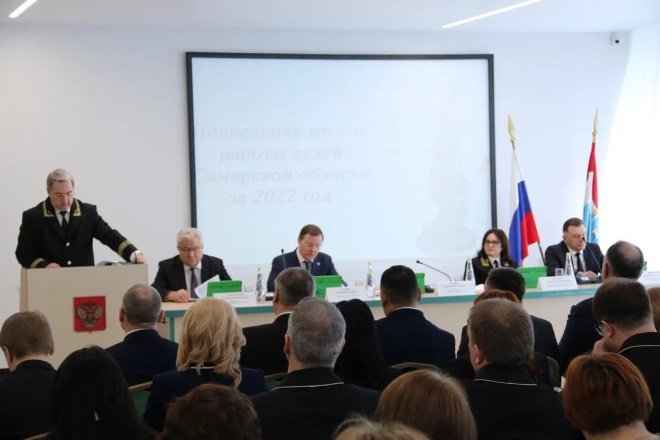 06.03.23_Совещание судей