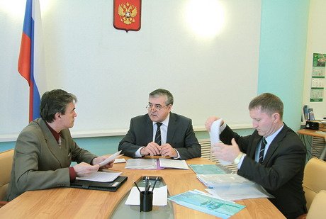 Мнение экспертов и жителей совпадает