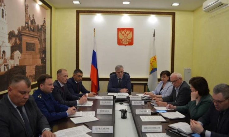Релиз