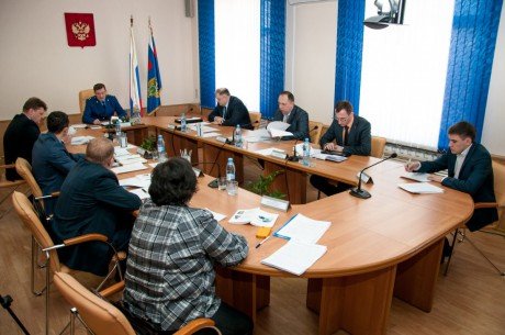 Сформировать у молодёжи устойчивый иммунитет к экстремистской идеологии