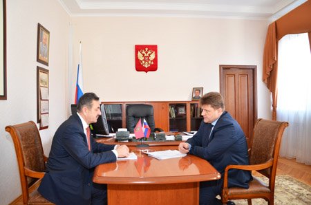 Необходимо строго соблюдать требования природоохранного законодательства