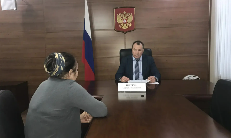 19.11.2025_Пресс-релиз_Прием граждан ГФИ_ Приемная Президента