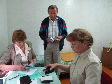 Вторая смена в оздоровительном лагере «Родничок» - под вопросом