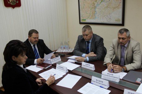 Проблемы граждан свидетельствуют об уровне эффективности муниципальных властей