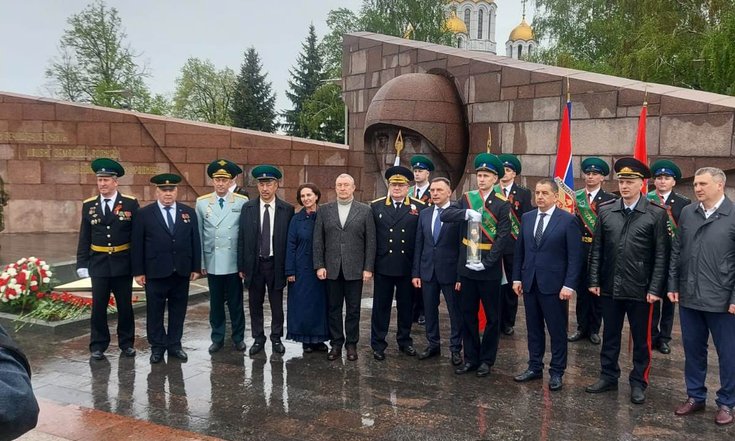 25.04.25_Эстафета