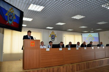 Укреплять взаимодействие, учитывать общественное мнение