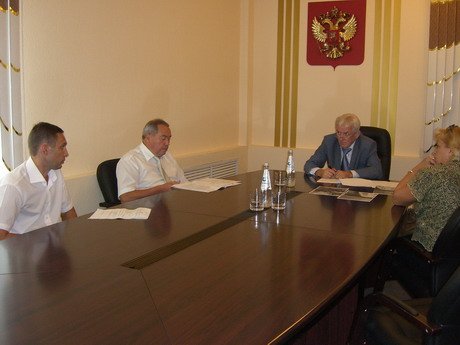 Мальчику с диагнозом ДЦП будет оказана медицинская помощь