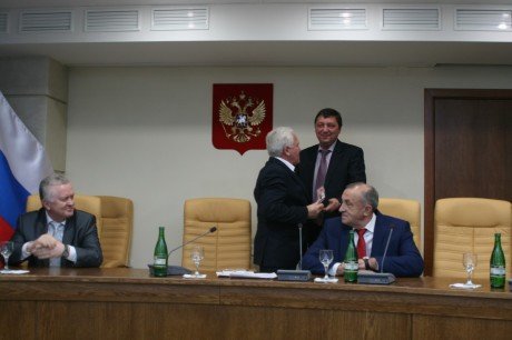 Справедливость и независимость в принятии решений – главное в работе судьи