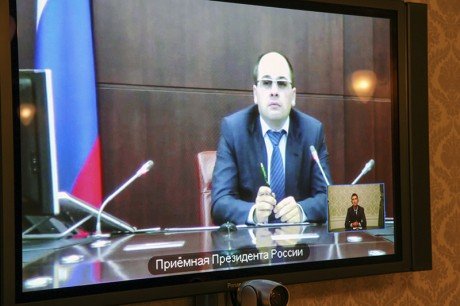 В Актанышском районе в 2013 году появится современный  спортивный стадион 