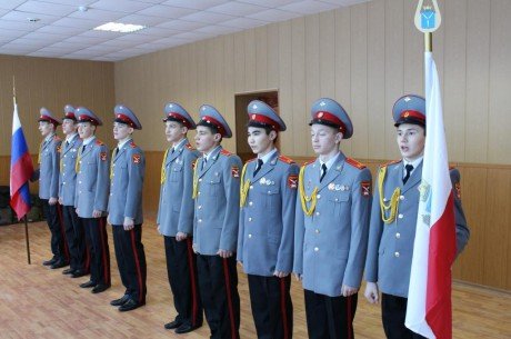 Татарстанские патриоты примут участие в Международном слёте «Равнение на Победу»