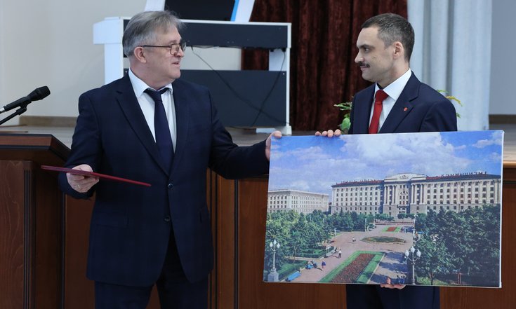 08.04.22_Арбитражный суд