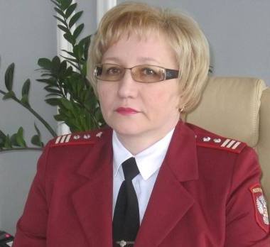 Жители Янгильдино вынуждены пользоваться родниковой водой вместо водопроводной