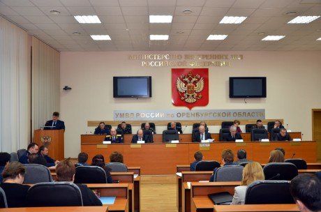 В Оренбуржье успешно реализуется Концепция государственной миграционной политики