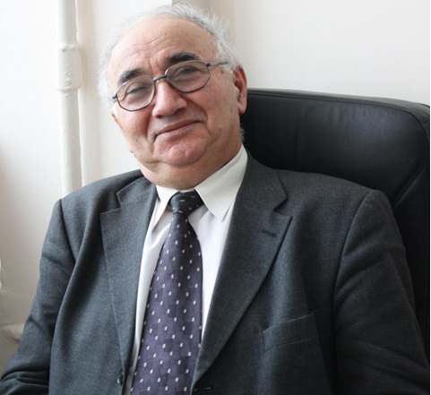 Реализация конституционных прав граждан – актуальная проблема современной России