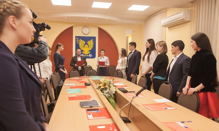 ссмсм