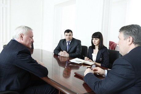 Упрощена процедура оформления в собственность гражданами земельных участков