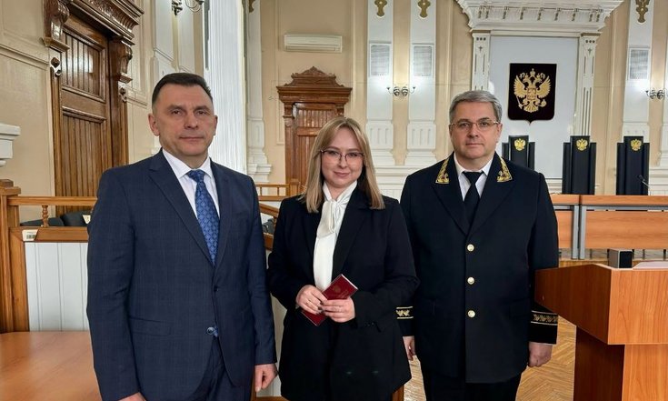 14.03.25_вручение удостоверений