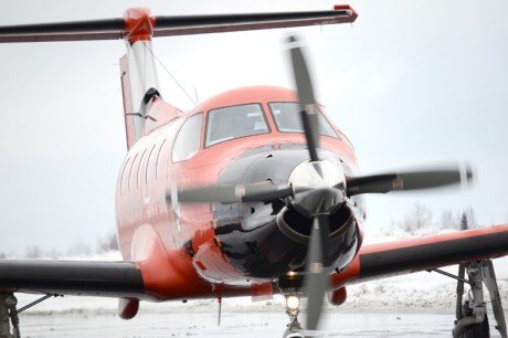 Авиабилеты – через Интернет